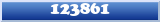 Topic : 123861