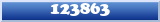 Topic : 123863