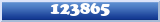Topic : 123865