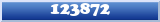 Topic : 123872