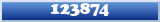 Topic : 123874