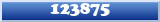 Topic : 123875