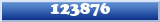 Topic : 123876