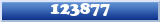 Topic : 123877