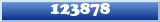 Topic : 123878