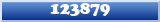 Topic : 123879