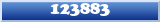Topic : 123883