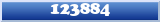 Topic : 123884