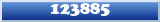 Topic : 123885