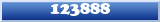 Topic : 123888