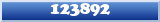 Topic : 123892