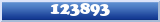 Topic : 123893