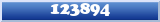 Topic : 123894