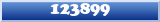 Topic : 123899
