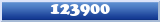 Topic : 123900