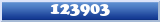 Topic : 123903