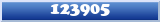 Topic : 123905