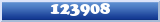 Topic : 123908