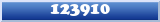 Topic : 123910