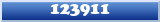 Topic : 123911