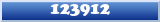 Topic : 123912