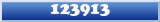 Topic : 123913