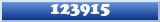 Topic : 123915