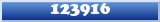 Topic : 123916
