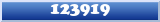 Topic : 123919