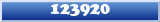 Topic : 123920