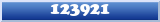 Topic : 123921