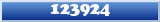 Topic : 123924