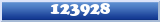Topic : 123928