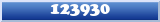 Topic : 123930