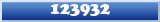 Topic : 123932