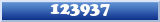 Topic : 123937