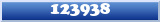 Topic : 123938