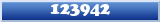 Topic : 123942