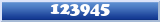 Topic : 123945