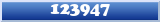 Topic : 123947