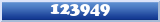 Topic : 123949