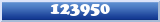 Topic : 123950