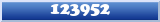 Topic : 123952