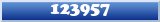 Topic : 123957