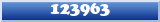 Topic : 123963