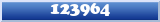 Topic : 123964