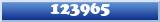 Topic : 123965