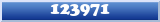 Topic : 123971