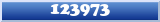 Topic : 123973