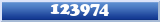 Topic : 123974